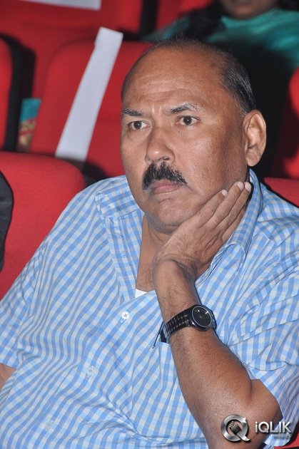 Sikindar-Movie-Audio-Launch